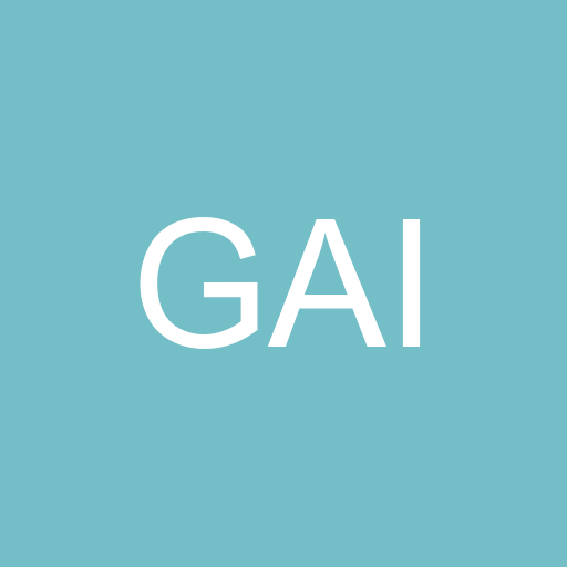 Gaitcoin