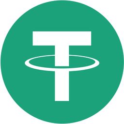 USDT
