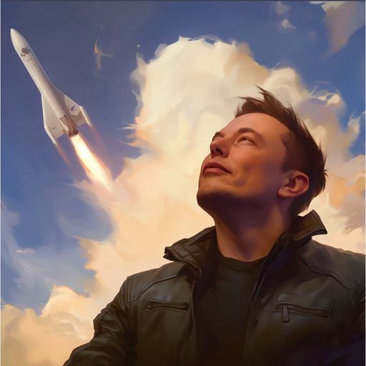 ELON