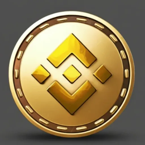 BGOLD
