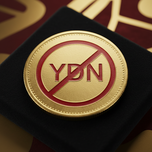 YDN