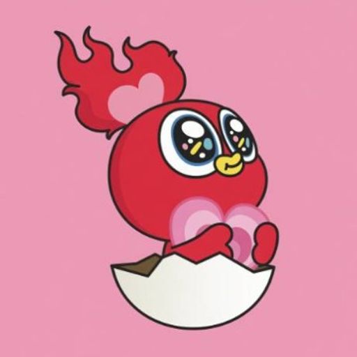 Peppo