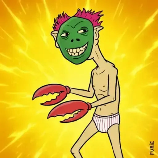 xgx