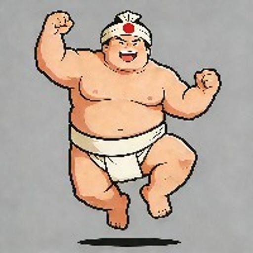 sumo