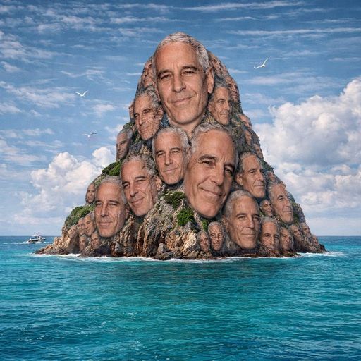 PDFISLAND