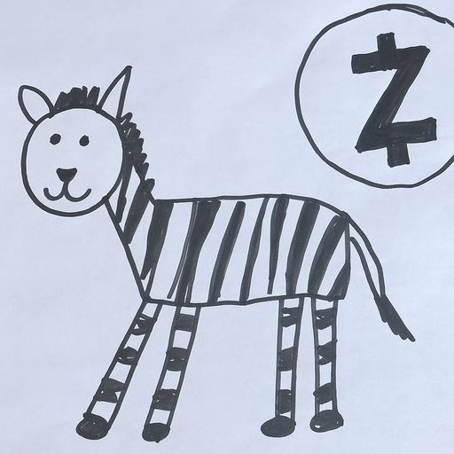 Zashi