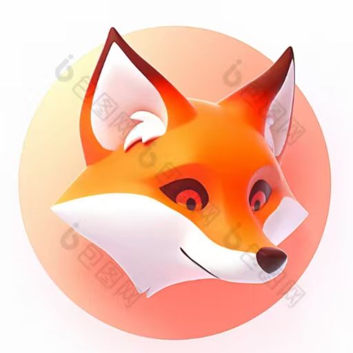 HL