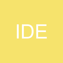 IDEABOX