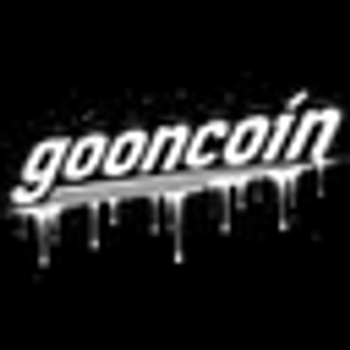 goon