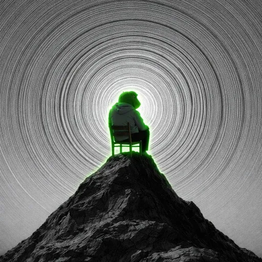 LONELINESS