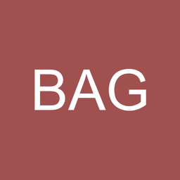BAGWORKER