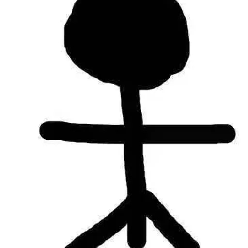 nigga