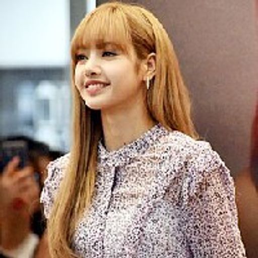 Blackpink