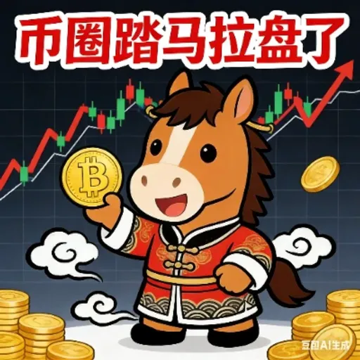 老子踏马人生
