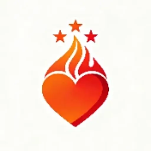 TGC