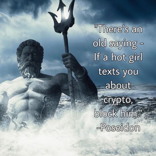 OS