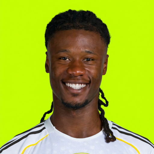 CAMAVINGA