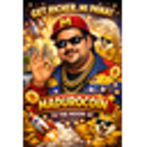 $MADURO