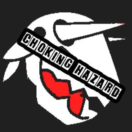 GAGGROn