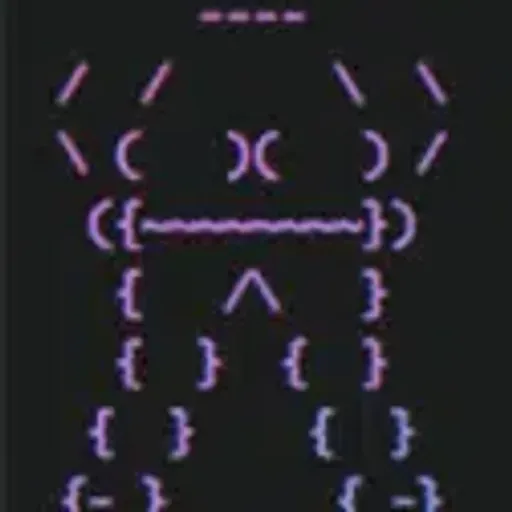 butthole