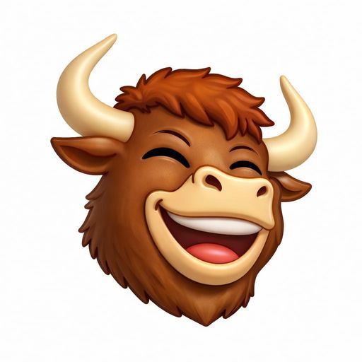 LOLBULL