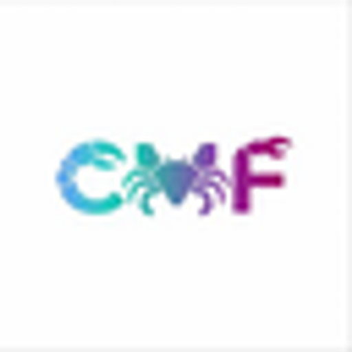CMF
