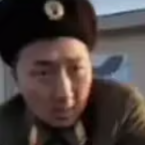 Pakhyunok