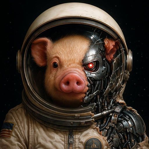 moonpig