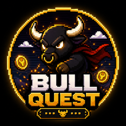 BULLQUEST