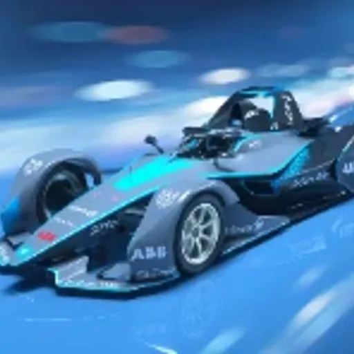 F1