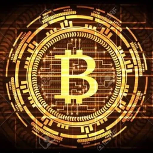 比特币
