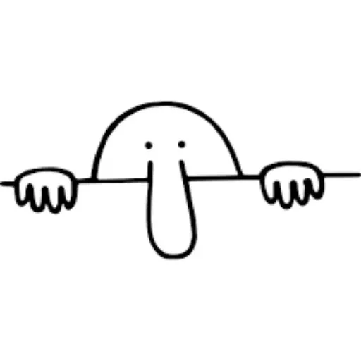 KILROY
