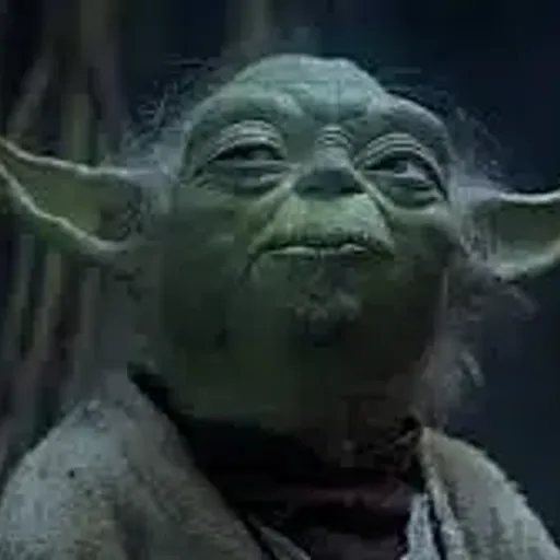YODA