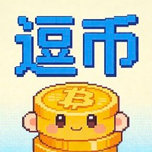 逗币
