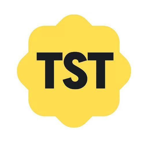 TST