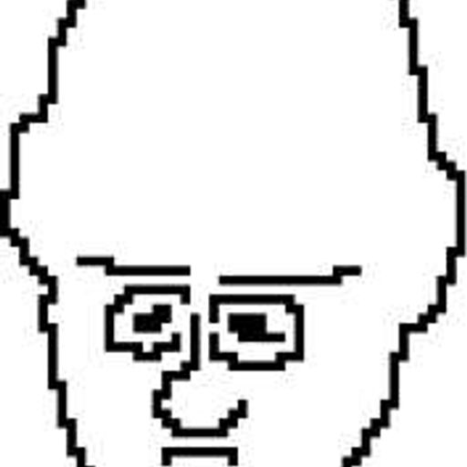 FaceMan