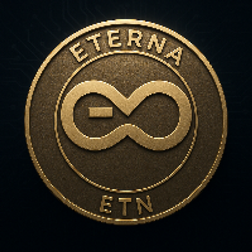 ETN