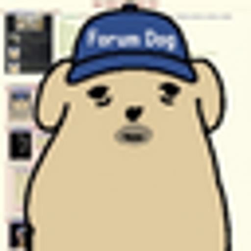 forumdog