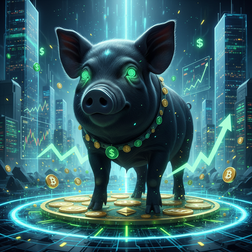 PiGBULl