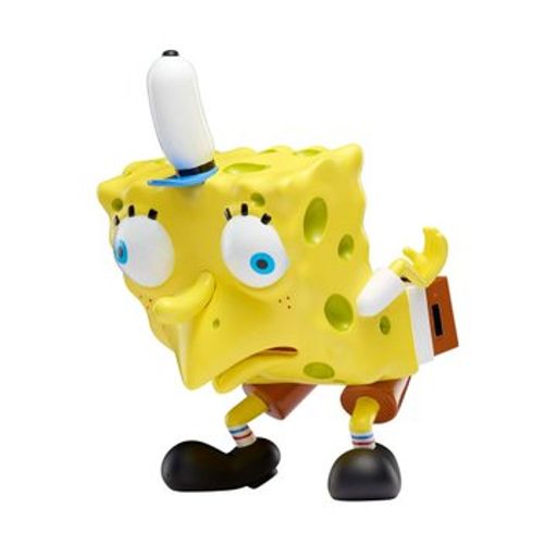 SPONGE