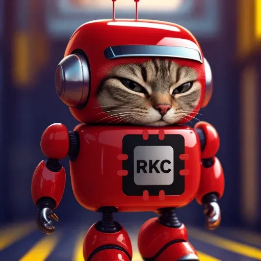 RKCGUY