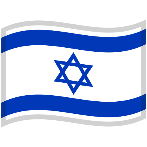 lchaim