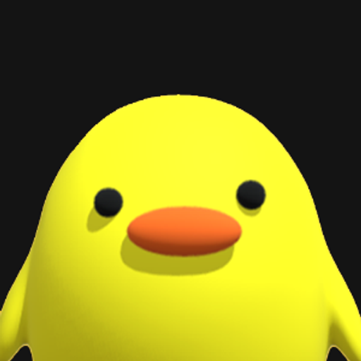 QUAX