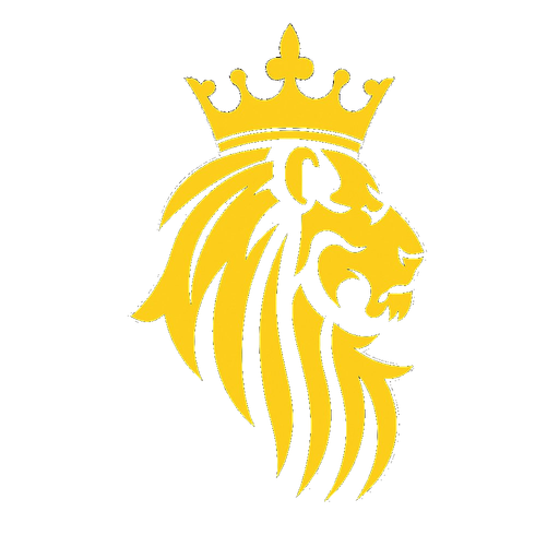 Rex Leo
