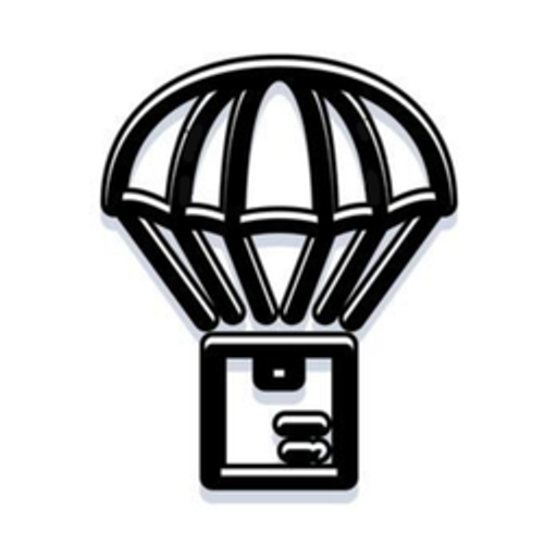PARACHUTE