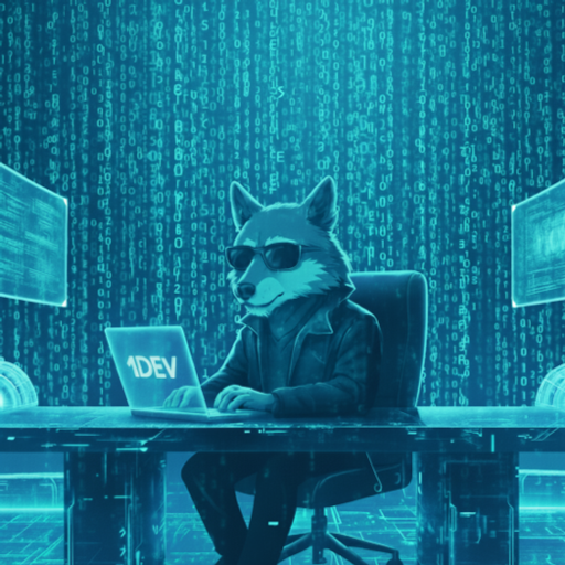 1DEV