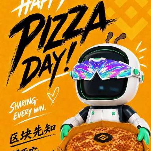 PIZZAIFY