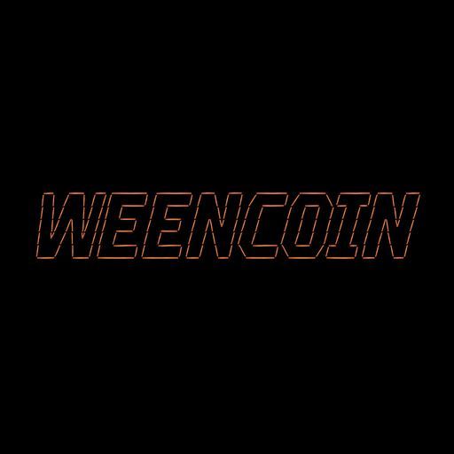 WEENCOIN