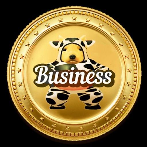 BUSINESS