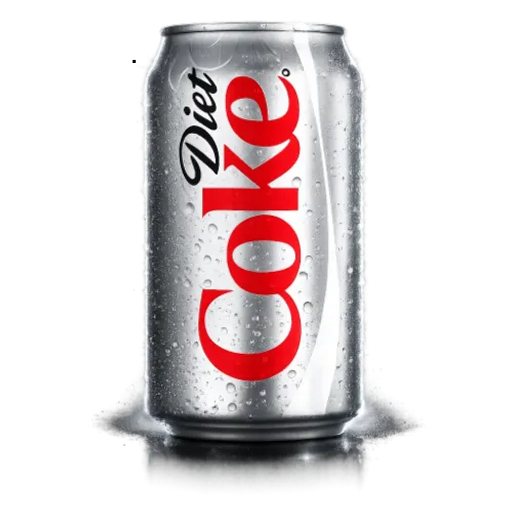 SODA